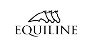 EQUILINE information 乗馬用品オンラインショップ equestrend online shop