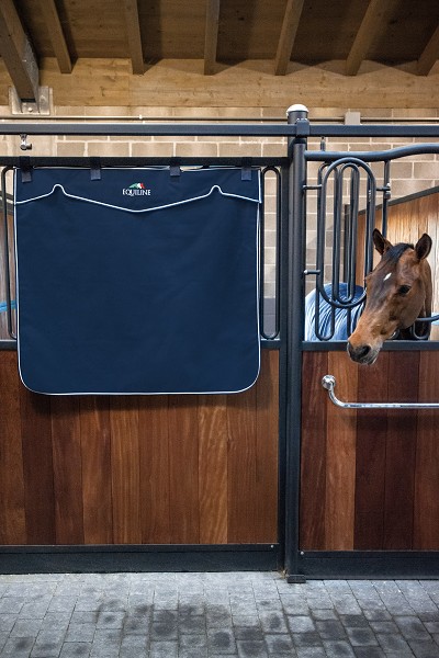 EQUILINE information 乗馬用品オンラインショップ equestrend online shop