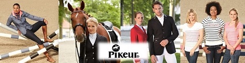 乗馬用品オンラインショップ equestrend online shop