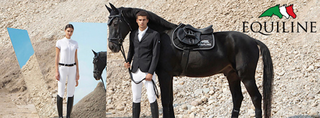 EQUILINE information 乗馬用品オンラインショップ equestrend online shop