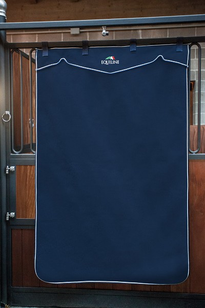 EQUILINE information 乗馬用品オンラインショップ equestrend