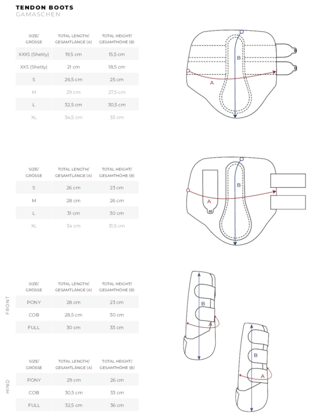 乗馬ゼッケン　エスカドロン 楽天市場】ゼッケン エスカドロン コットン コントラスト ES411