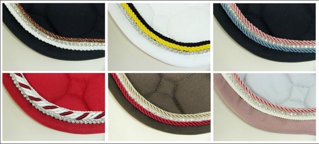 EQUILINE information 乗馬用品オンラインショップ equestrend